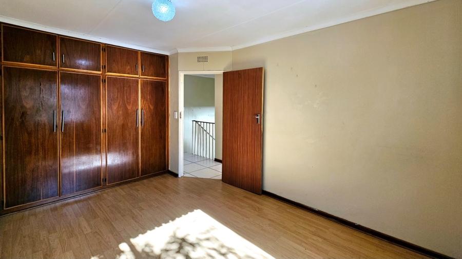 3 Bedroom Property for Sale in Waverley Free State